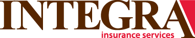 Integra Insurance Services logo